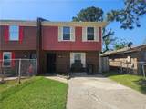 7808 Sun Street - Photo 1