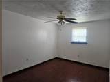 7808 Sun Street - Photo 10