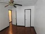 7808 Sun Street - Photo 11