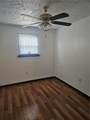 7808 Sun Street - Photo 12