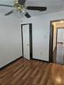 7808 Sun Street - Photo 13