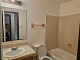 7808 Sun Street - Photo 14