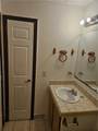 7808 Sun Street - Photo 15