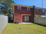 7808 Sun Street - Photo 2