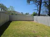 7808 Sun Street - Photo 3
