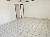 7808 Sun Street - Photo 4