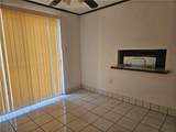 7808 Sun Street - Photo 5