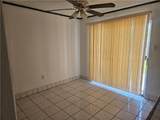 7808 Sun Street - Photo 6