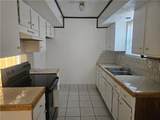 7808 Sun Street - Photo 7