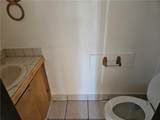 7808 Sun Street - Photo 8