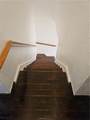 7808 Sun Street - Photo 9