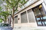 528 Baronne Street - Photo 1