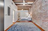 528 Baronne Street - Photo 10