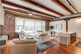 528 Baronne Street - Photo 11
