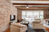 528 Baronne Street - Photo 12