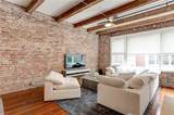 528 Baronne Street - Photo 14