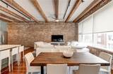 528 Baronne Street - Photo 15