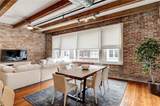 528 Baronne Street - Photo 16