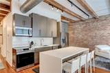 528 Baronne Street - Photo 17