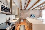 528 Baronne Street - Photo 18
