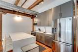 528 Baronne Street - Photo 19