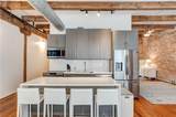 528 Baronne Street - Photo 20