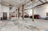 528 Baronne Street - Photo 21