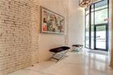 528 Baronne Street - Photo 3