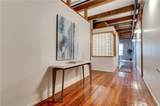 528 Baronne Street - Photo 5