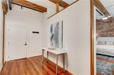 528 Baronne Street - Photo 6