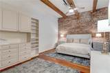 528 Baronne Street - Photo 7