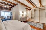 528 Baronne Street - Photo 8