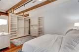 528 Baronne Street - Photo 9