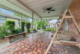 2336 Plaza Drive - Photo 17