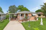 2336 Plaza Drive - Photo 2