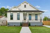 4621 Stephen Girard Avenue - Photo 1