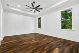 4621 Stephen Girard Avenue - Photo 10