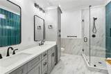 4621 Stephen Girard Avenue - Photo 11