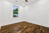4621 Stephen Girard Avenue - Photo 14
