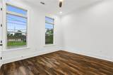 4621 Stephen Girard Avenue - Photo 15