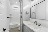4621 Stephen Girard Avenue - Photo 16