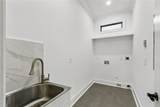 4621 Stephen Girard Avenue - Photo 17