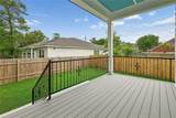 4621 Stephen Girard Avenue - Photo 18