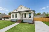 4621 Stephen Girard Avenue - Photo 2