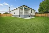 4621 Stephen Girard Avenue - Photo 20