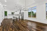 4621 Stephen Girard Avenue - Photo 3