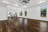 4621 Stephen Girard Avenue - Photo 5