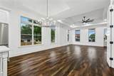 4621 Stephen Girard Avenue - Photo 6