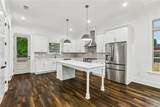 4621 Stephen Girard Avenue - Photo 7