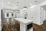 4621 Stephen Girard Avenue - Photo 8